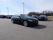 Used 2015 BMW 435i  Convertible