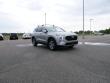 Used 2023 Hyundai Santa Fe SEL SUV