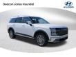 New 2026 Hyundai Palisade SEL AWD SUV