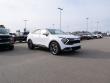 Used 2023 Kia Sportage EX SUV