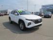 Used 2023 Hyundai Tucson SEL SUV