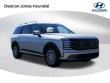 New 2026 Hyundai Palisade SEL Premium FWD SUV