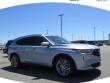 Used 2023 Acura MDX SH-AWD Advance Package SUV