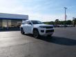 Used 2024 Jeep Grand Cherokee Overland SUV