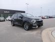 Certified 2025 Kia Sportage SX SUV