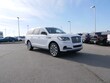  Lincoln Navigator L