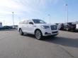 Used 2024 Lincoln Navigator L Reserve SUV