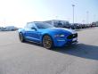 Used 2019 Ford Mustang  Coupe