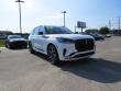 Used 2026 Lincoln Aviator Black Label SUV
