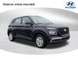 Used 2024 Hyundai Venue SE SUV