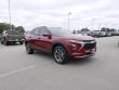 Used 2024 Chevrolet Trax LT SUV