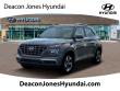 New 2026 Hyundai Venue SEL SUV