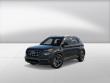 New 2026 Hyundai Venue SEL SUV