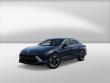 New 2026 Hyundai Sonata SEL Sport Sedan