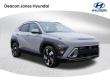 New 2026 Hyundai Kona Limited FWD SUV