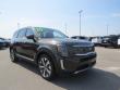 Used 2020 Kia Telluride S SUV