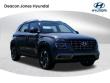 New 2026 Hyundai Venue SEL w/Two-Tone Roof SUV