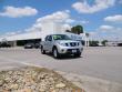 Used 2019 Nissan Frontier SV Truck Crew Cab