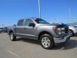 Used 2023 Ford