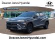 New 2027 Hyundai Kona SEL Sport FWD SUV