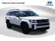 New 2026 Hyundai Santa Fe XRT AWD SUV