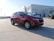 Used 2024 Chevrolet Equinox LT w/1LT SUV