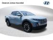 New 2025 Hyundai Santa Cruz SE FWD Truck Crew Cab