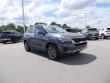 Used 2023 Kia Seltos S SUV