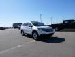 Used 2013 Honda CR-V  SUV