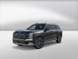 New 2026 Hyundai Palisade Calligraphy FWD SUV