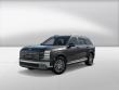 New 2026 Hyundai Palisade SEL AWD SUV