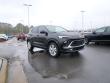 Used 2024 Buick Encore GX Preferred SUV