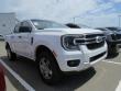 Used 2025 Ford Ranger XLT Truck SuperCrew