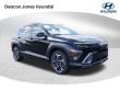 New 2026 Hyundai Kona SEL Premium FWD SUV