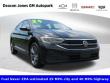 Used 2024 Volkswagen Jetta 1.5T SE Sedan