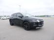 Used 2022 Chevrolet Blazer LT w/3LT SUV