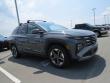 Used 2026 Hyundai Tucson SEL Premium SUV