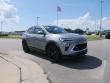 Used 2024 Buick Encore GX Sport Touring SUV