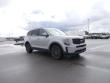 Used 2022 Kia Telluride EX SUV