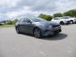 Used 2024 Kia Forte GT-Line Sedan