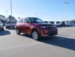 Used 2023 Kia Soul LX Hatchback