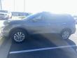 Used 2018 Nissan Rogue SV SUV