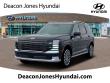 New 2026 Hyundai Palisade Hybrid Calligraphy SUV