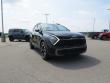 Used 2023 Kia Sportage X-Line SUV