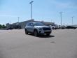 Used 2024 Kia Seltos S SUV
