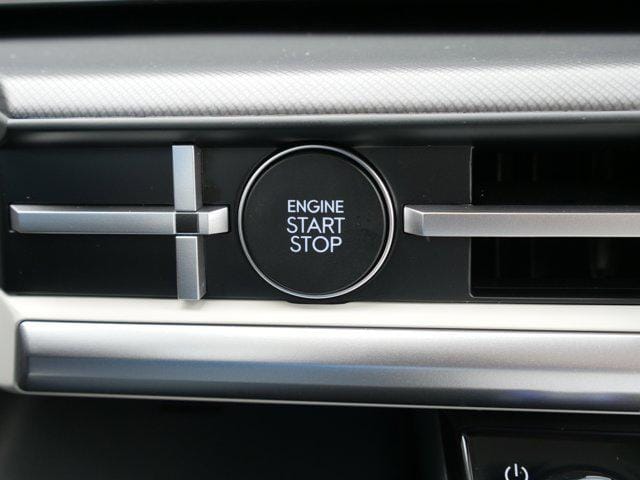 2026 Hyundai Santa Fe SE - Photo 20