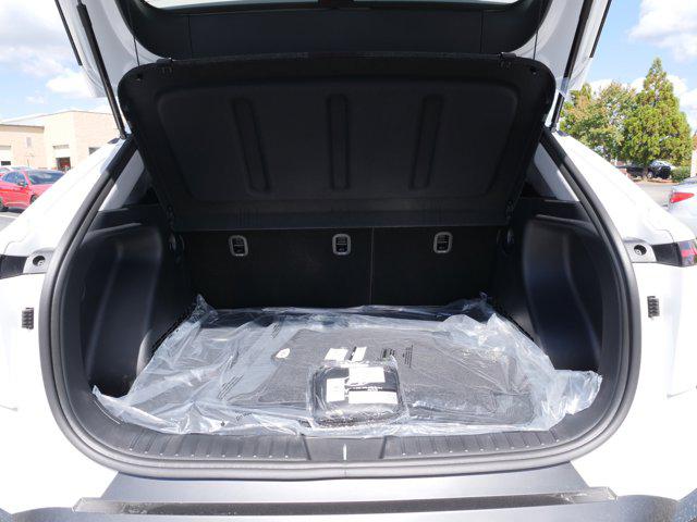 2026 Hyundai Kona SEL Premium - Photo 14