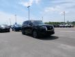 Used 2025 Nissan Pathfinder S SUV