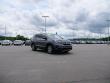 Certified 2020 Honda Pilot EX-L FWD SUV