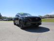 Used 2025 Mazda CX-50 2.5 S Premium Package SUV